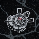 Blusão do Corinthians 21 com Capuz Sportwear Nike - Masculino - Foto 5