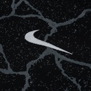 Blusão do Corinthians 21 com Capuz Sportwear Nike - Masculino - Foto 6