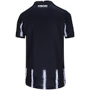 Camisa do Corinthians II 21 Nike - Juvenil - Foto 2