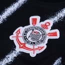Camisa do Corinthians II 21 Nike - Juvenil - Foto 5