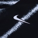 Camisa do Corinthians II 21 Nike - Juvenil - Foto 6