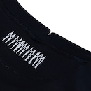 Camisa do Corinthians II 21 Nike - Juvenil - Foto 7