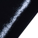 Camisa do Corinthians II 21 Nike - Juvenil - Foto 8