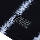 Camisa do Corinthians II 21 Nike - Juvenil - Foto 9