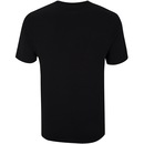 Camiseta do Corinthians Voice Nike - Masculina - Foto 2