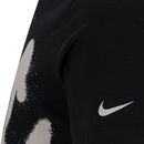 Camiseta do Corinthians Voice Nike - Masculina - Foto 3