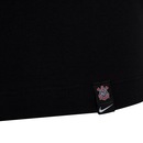 Camiseta do Corinthians Voice Nike - Masculina - Foto 4