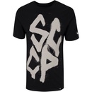 Camiseta do Corinthians Voice Nike - Masculina - Foto 1