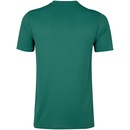 Camisa do Chapecoense 21 Umbro Concentração - Masculina - Foto 2