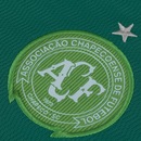 Camisa do Chapecoense 21 Umbro Concentração - Masculina - Foto 5