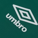 Camisa do Chapecoense 21 Umbro Concentração - Masculina - Foto 6