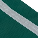 Camisa do Chapecoense 21 Umbro Concentração - Masculina - Foto 7