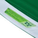 Camisa da Chapecoense I 2021 Umbro - Masculina - Foto 5