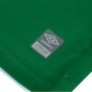 Camisa da Chapecoense I 2021 Umbro - Masculina - Foto 6