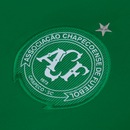 Camisa da Chapecoense I 2021 Umbro - Masculina - Foto 8
