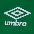 Camisa da Chapecoense I 2021 Umbro - Masculina - Foto 9