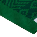 Camisa da Chapecoense I 2021 Umbro - Masculina - Foto 10