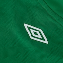 Camisa da Chapecoense I 2021 Umbro - Masculina - Foto 11