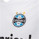 Camisa do Grêmio II 21 Umbro - Masculina - Foto 5