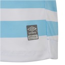 Camisa do Grêmio II 21 Umbro - Masculina - Foto 6