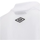 Camisa do Grêmio II 21 Umbro - Feminina - Foto 5