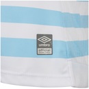Camisa do Grêmio II 21 Umbro - Feminina - Foto 6