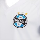 Camisa do Grêmio II 21 Umbro - Feminina - Foto 7