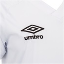 Camisa do Grêmio II 21 Umbro - Feminina - Foto 8