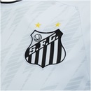 Camisa do Santos I 21 Umbro - Masculina - Foto 6