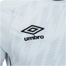 Camisa do Santos I 21 Umbro - Masculina - Foto 7