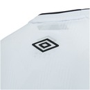 Camisa do Santos I 21 Umbro - Masculina - Foto 8