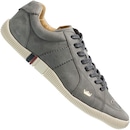 Tênis Osklen Masculino Riva Tough - Foto 1