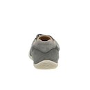 Tênis Osklen Masculino Riva Tough - Foto 7