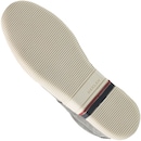 Tênis Osklen Masculino Riva Tough - Foto 10