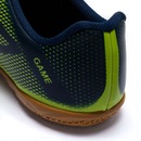 Chuteira Futsal Umbro Game IC - Adulto - Foto 7