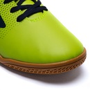 Chuteira Futsal Umbro Game IC - Adulto - Foto 8