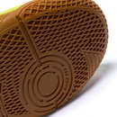 Chuteira Futsal Umbro Game IC - Adulto - Foto 9