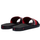 Chinelo Grendene Rider Pump - Slide - Masculino - Foto 3