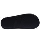 Chinelo Grendene Rider Pump - Slide - Masculino - Foto 4