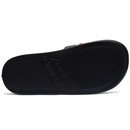 Chinelo Grendene Rider Pump - Slide - Masculino - Foto 5