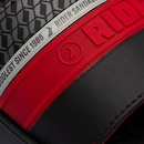 Chinelo Grendene Rider Pump - Slide - Masculino - Foto 6