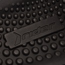 Chinelo Grendene Rider Pump - Slide - Masculino - Foto 7