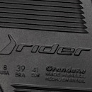 Chinelo Grendene Rider Pump - Slide - Masculino - Foto 8