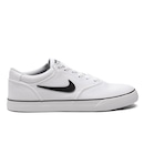 Tênis Nike SB Chron 2 Canvas - Adulto - Foto 1