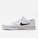 Tênis Nike SB Chron 2 Canvas - Adulto - Foto 2