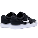 Tênis Nike SB Chron 2 Canvas - Unissex - Foto 4