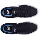 Tênis Nike SB Chron 2 Canvas - Unissex - Foto 5