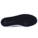 Tênis Nike SB Chron 2 Canvas - Unissex - Foto 6