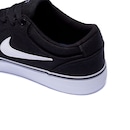 Tênis Nike SB Chron 2 Canvas - Unissex - Foto 7