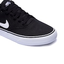 Tênis Nike SB Chron 2 Canvas - Unissex - Foto 8
